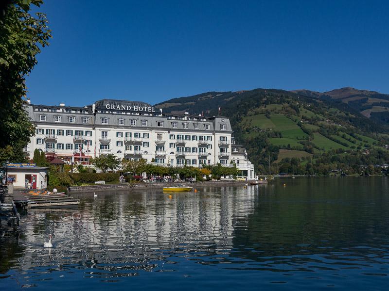 Zell am See 01.10.2011 13-59-36